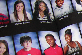 Why so few white kids land in CPS — and why it matters